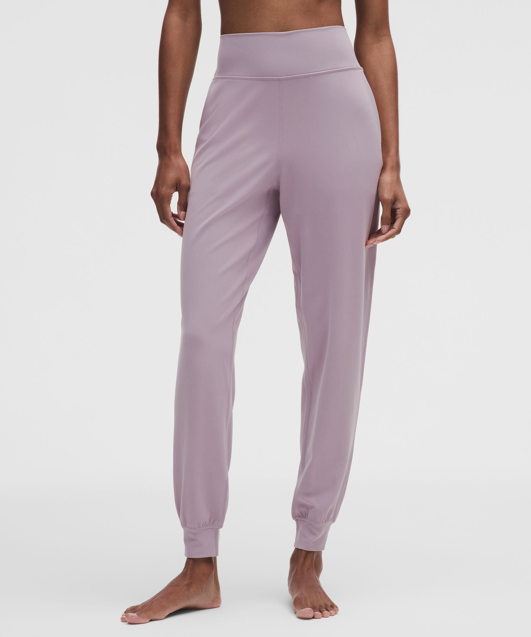Lululemon Women's lululemon Align™ High-Rise Jogger *Regular