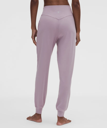 Lululemon Women's lululemon Align™ High-Rise Jogger *Regular
