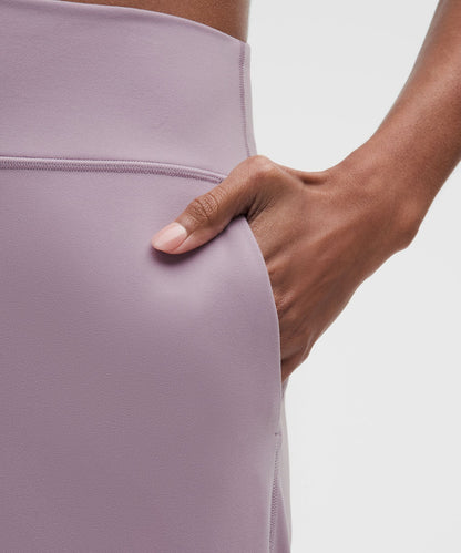 Lululemon Women's lululemon Align™ High-Rise Jogger *Regular