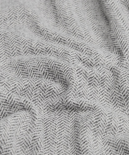 Lululemon Women's Daydrift High-Rise Wide-Leg Trouser Regular *Herringbone