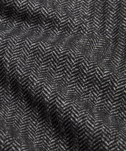 Lululemon Women's Daydrift High-Rise Wide-Leg Trouser Regular *Herringbone