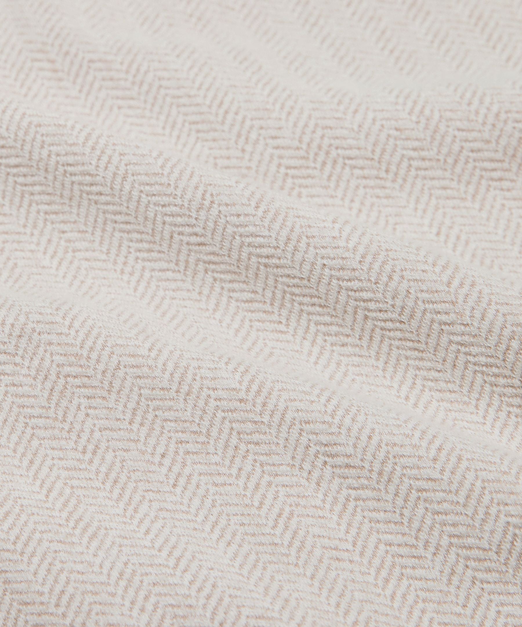 Lululemon Women's Daydrift High-Rise Wide-Leg Trouser Short *Herringbone