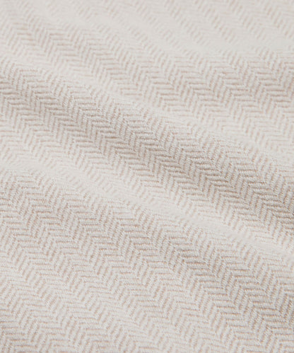 Lululemon Women's Daydrift High-Rise Wide-Leg Trouser Short *Herringbone