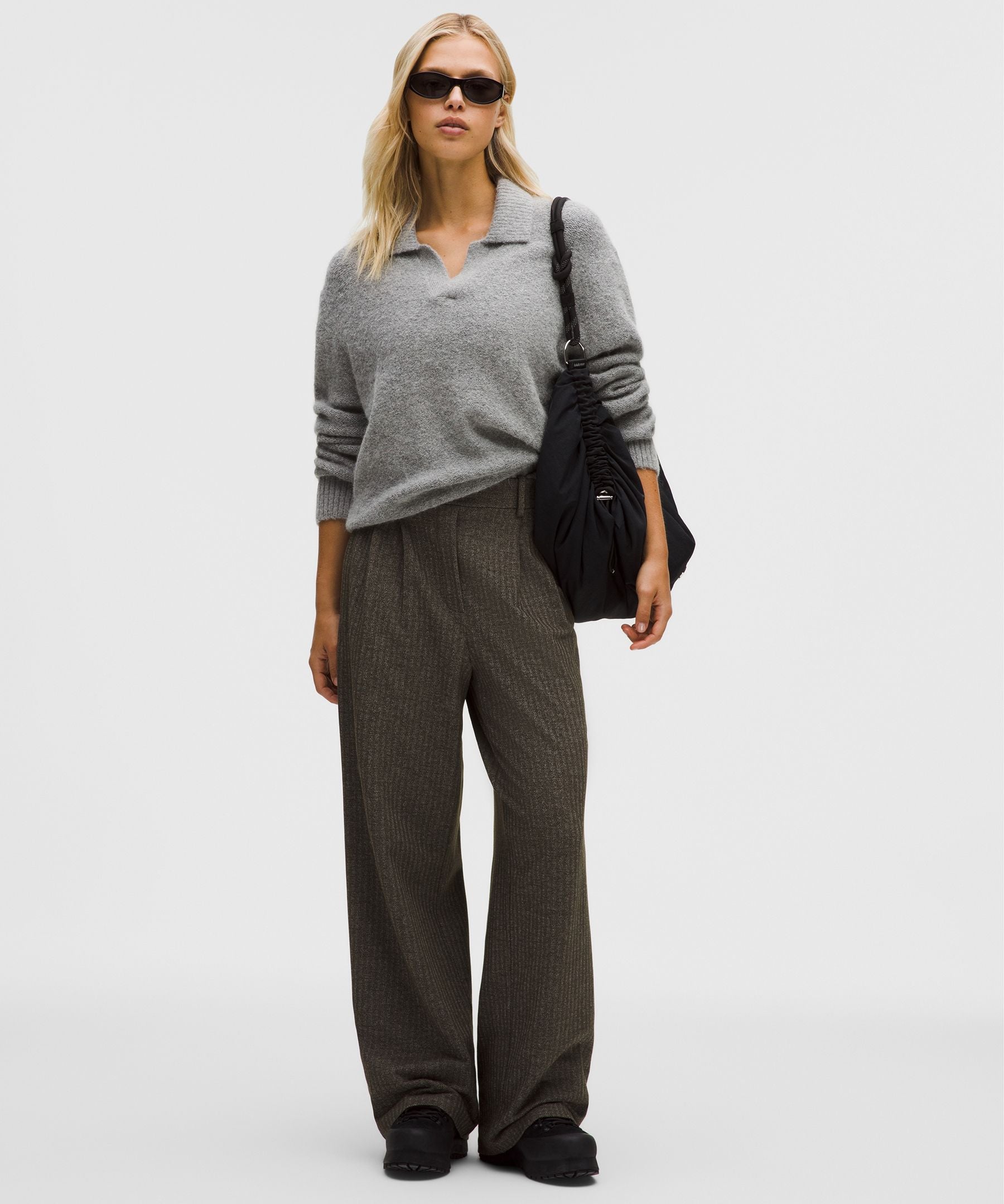 #color_heathered-herringbone-heathered-olive-brown-dark-olive