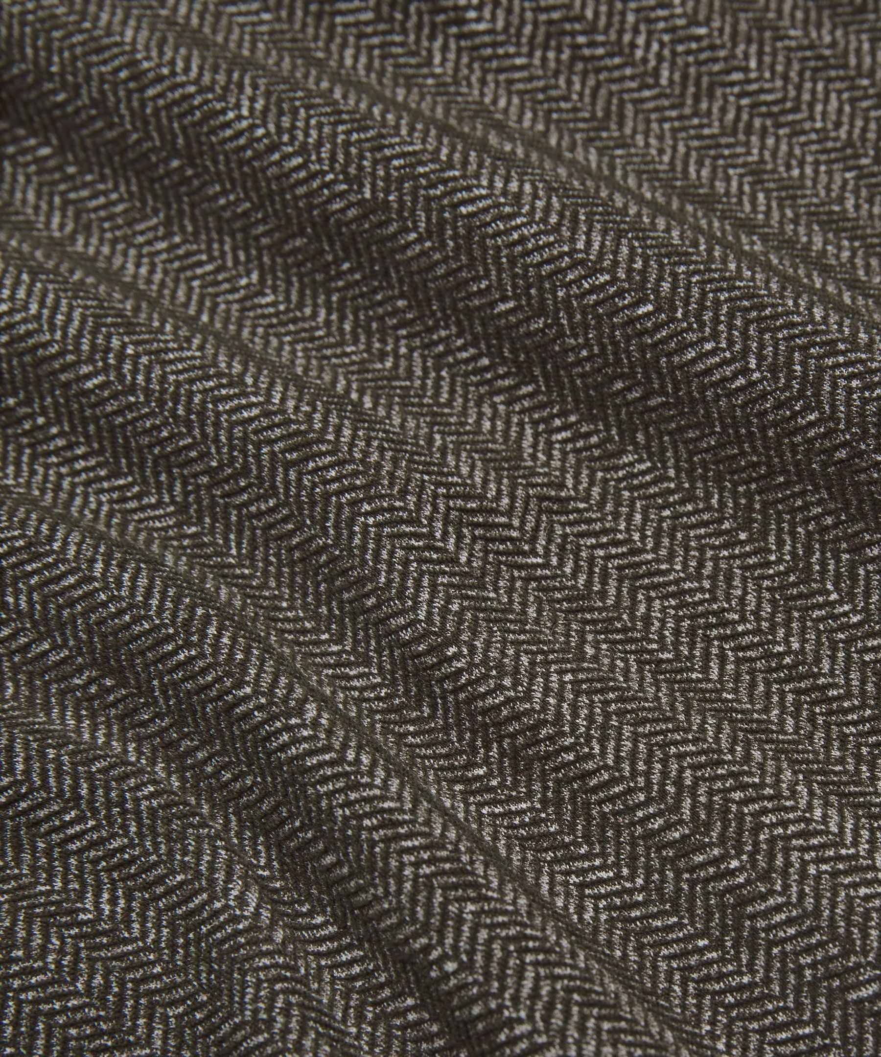Lululemon Women's Daydrift High-Rise Wide-Leg Trouser Short *Herringbone