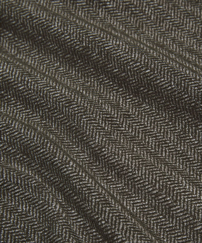 Lululemon Women's Daydrift High-Rise Wide-Leg Trouser Short *Herringbone