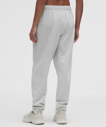 Lululemon Women's Scuba Mid-Rise Oversized Jogger *Regular
