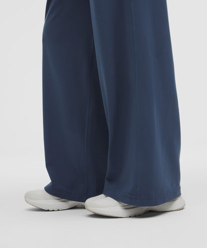 Lululemon lululemon Align Palazzo Pant *Regular Blue Twill
