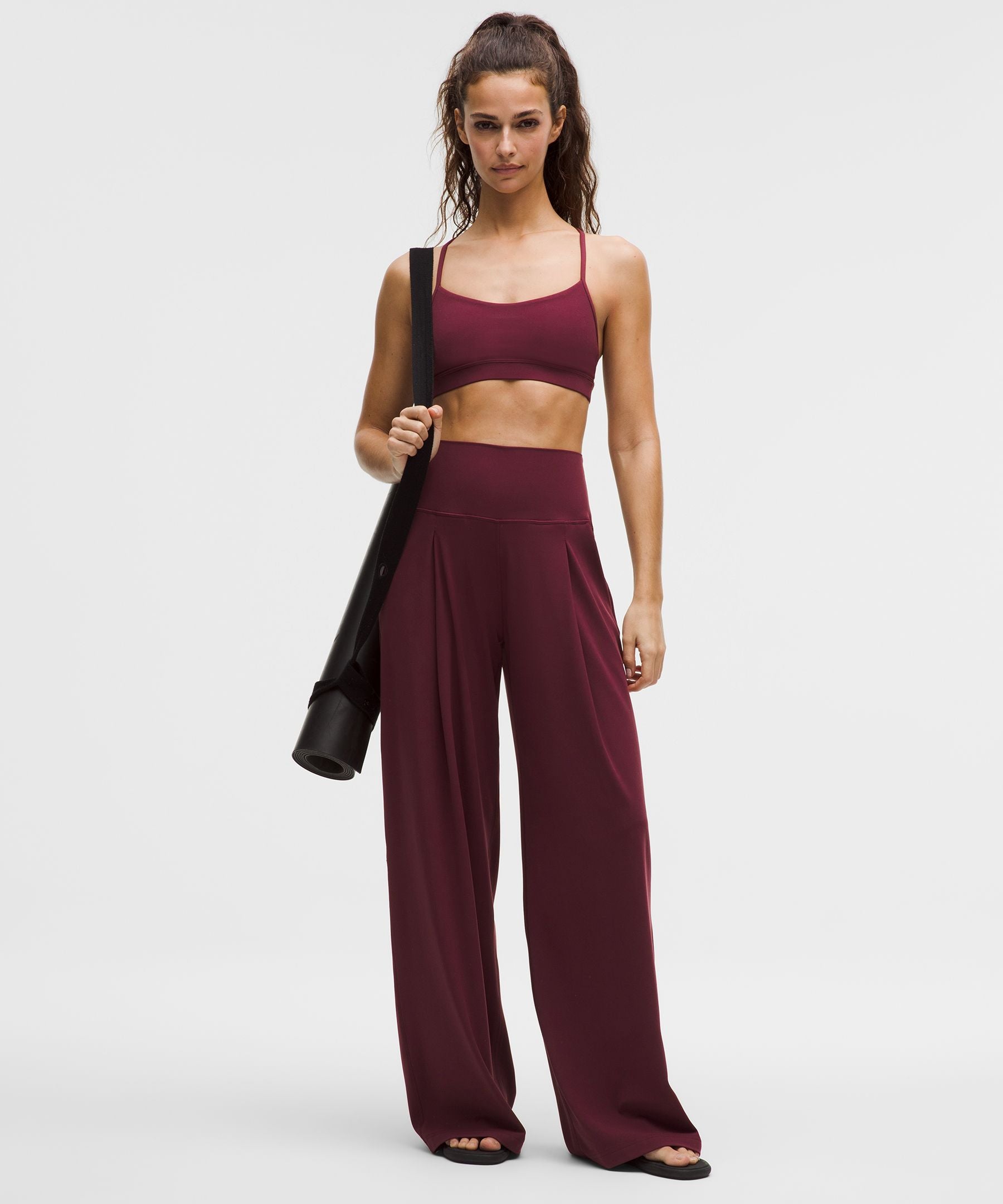 Lululemon lululemon Align™ Palazzo Pant *Regular