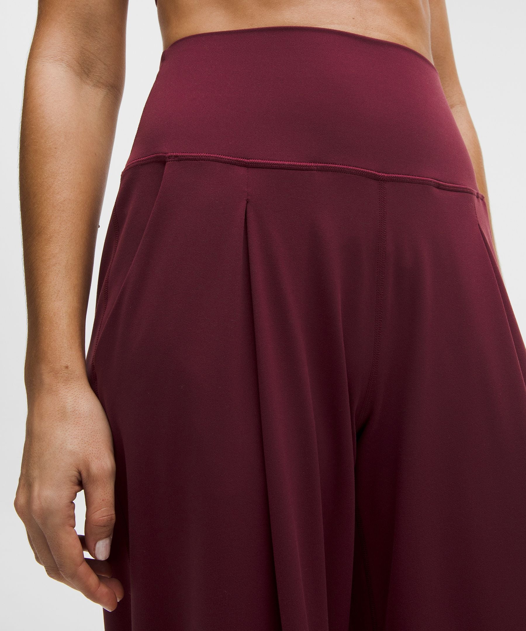 Lululemon lululemon Align™ Palazzo Pant *Regular