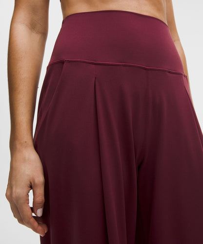 Lululemon lululemon Align™ Palazzo Pant *Regular