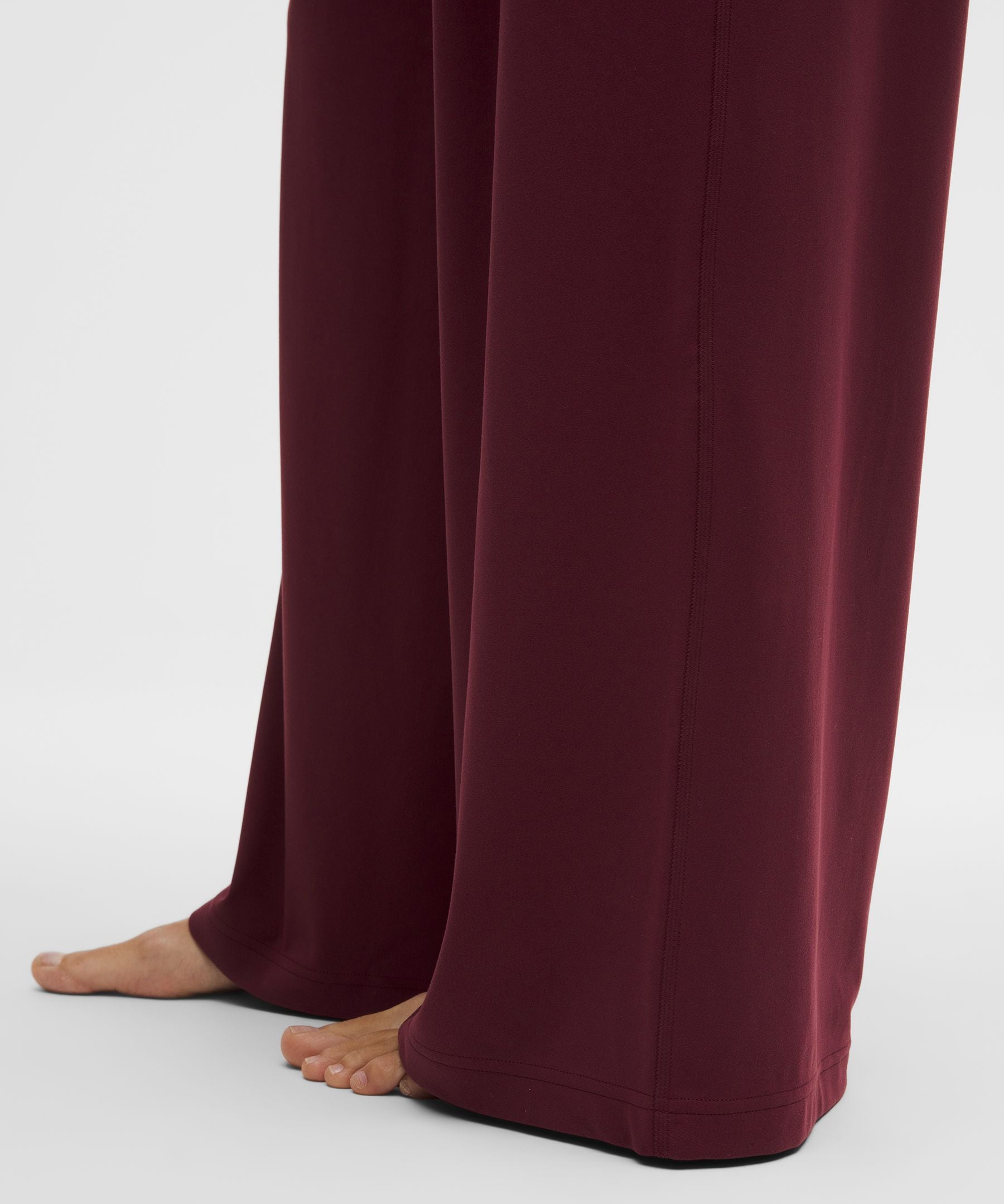 Lululemon lululemon Align™ Palazzo Pant *Regular