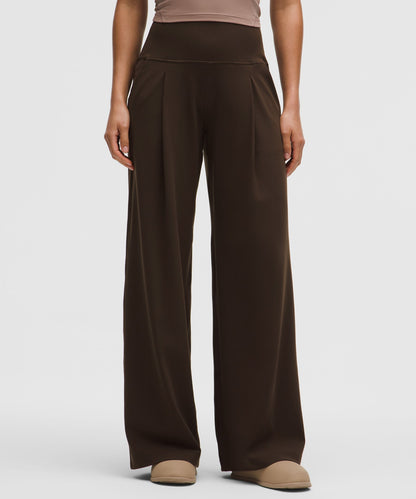 Lululemon lululemon Align™ Palazzo Pant *Regular
