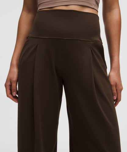 Lululemon lululemon Align™ Palazzo Pant *Regular
