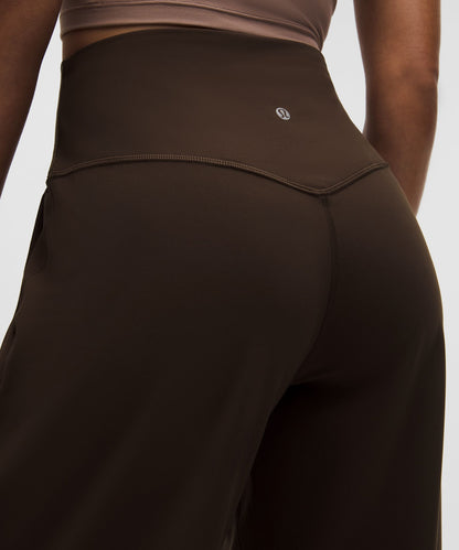 Lululemon lululemon Align™ Palazzo Pant *Regular