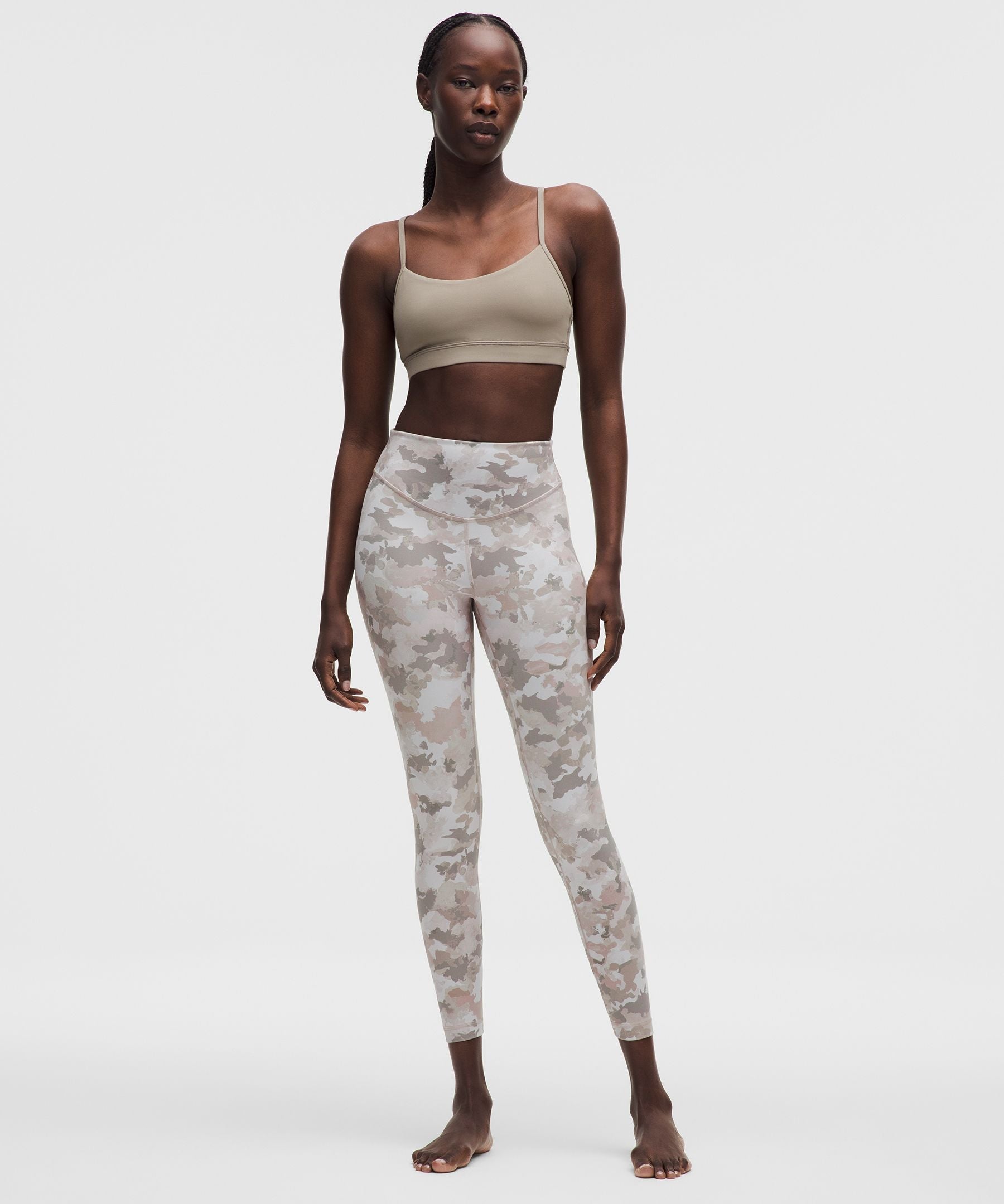 #color_thawed-camo-warm-ash-grey-multi