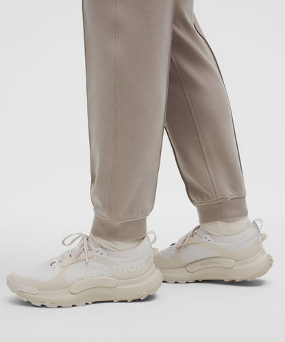 Lululemon Women's Softstreme Classic-Fit High-Rise Jogger