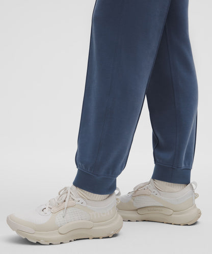 Lululemon Women's Softstreme Classic-Fit High-Rise Jogger