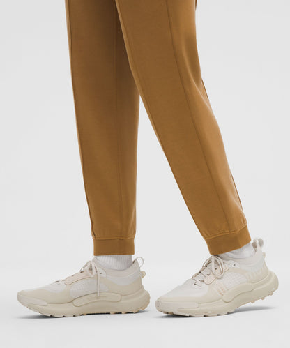 Lululemon Women's Softstreme Classic-Fit High-Rise Jogger