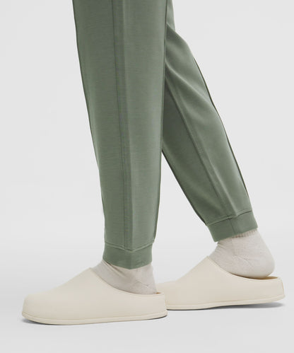 Lululemon Women's Softstreme Classic-Fit High-Rise Jogger