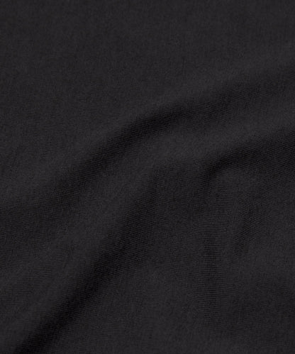 Lululemon Women's Wool-Blend Base Layer Tight 28"