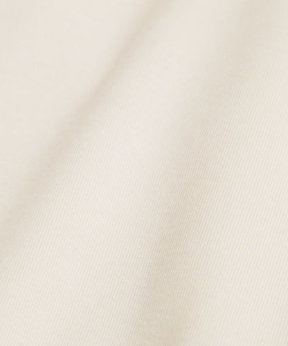 Lululemon Women's Wool-Blend Base Layer Tight 28"