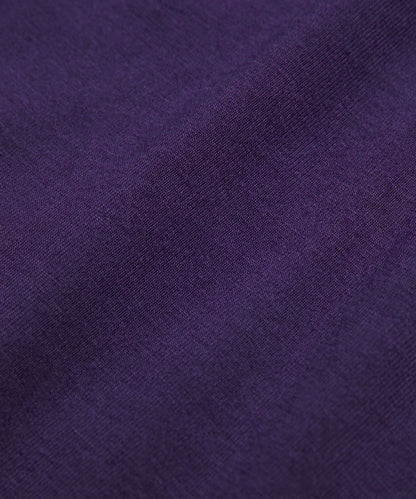 Lululemon Women's Wool-Blend Base Layer Tight 28"