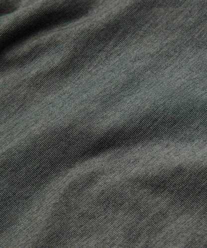 Lululemon Women's Wool-Blend Base Layer Tight 28"