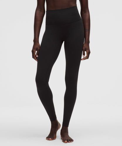 Lululemon Women's lululemon Align No Line™ High-Rise Pant 28"