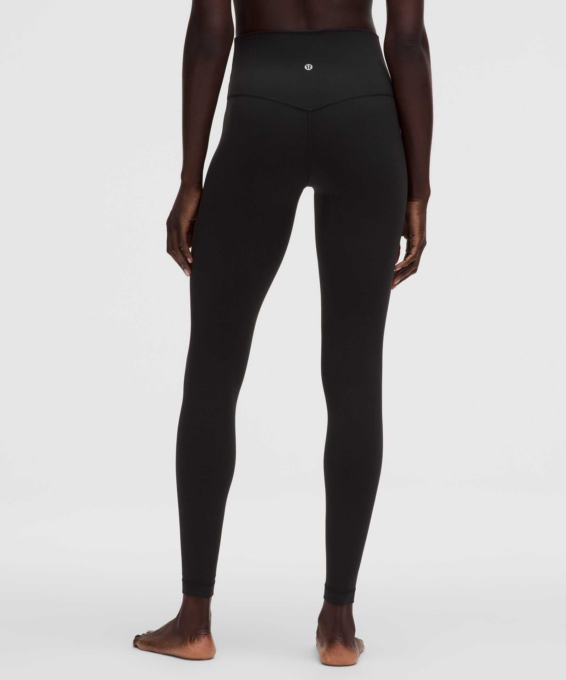 Lululemon Women's lululemon Align No Line™ High-Rise Pant 28"