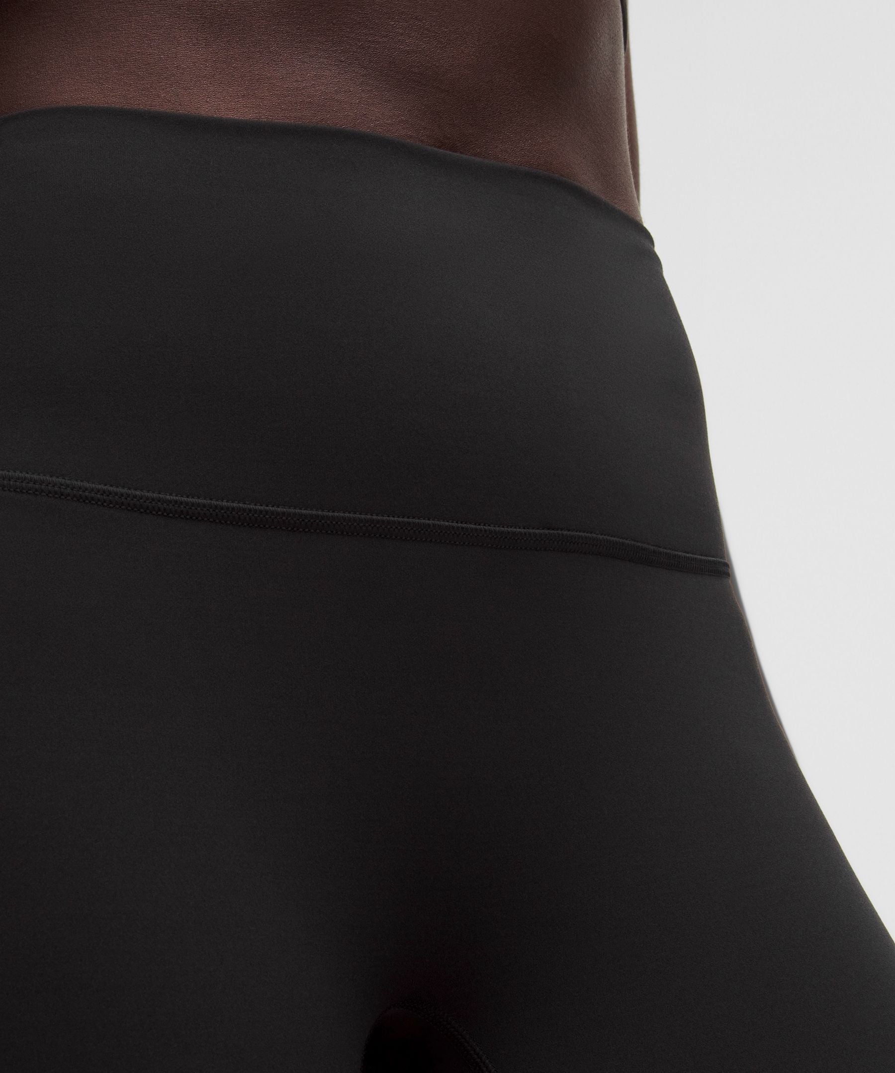 Lululemon Women's lululemon Align No Line™ High-Rise Pant 28"