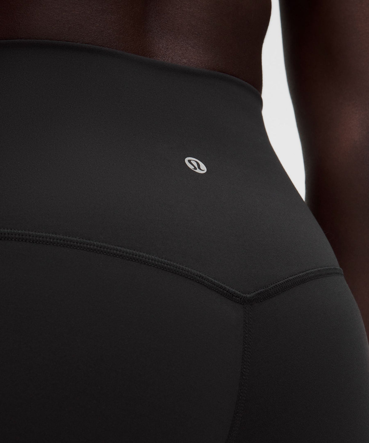 Lululemon Women's lululemon Align No Line™ High-Rise Pant 28"