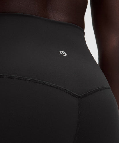 Lululemon Women's lululemon Align No Line™ High-Rise Pant 28"