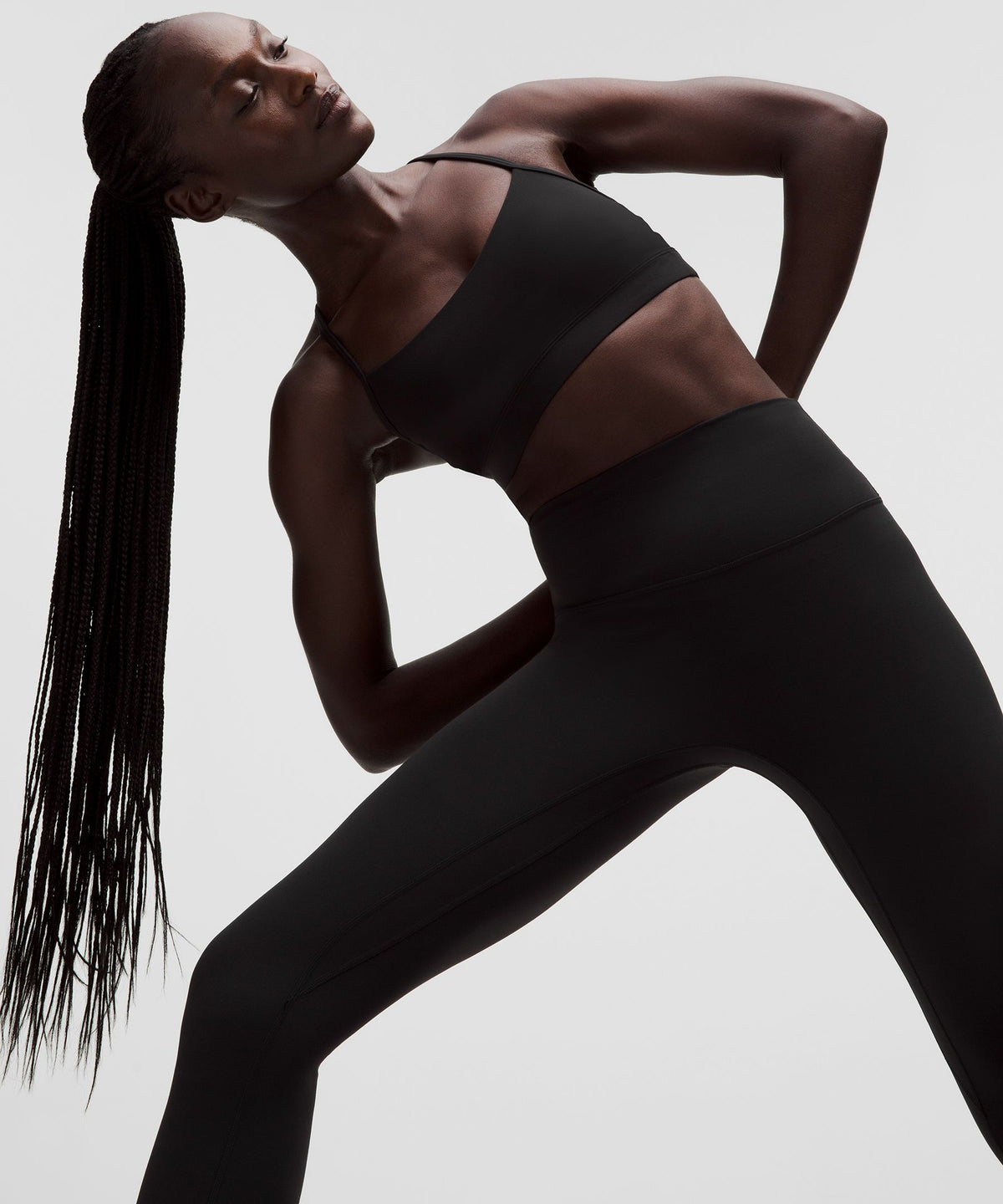 Lululemon Women's lululemon Align No Line™ High-Rise Pant 28"