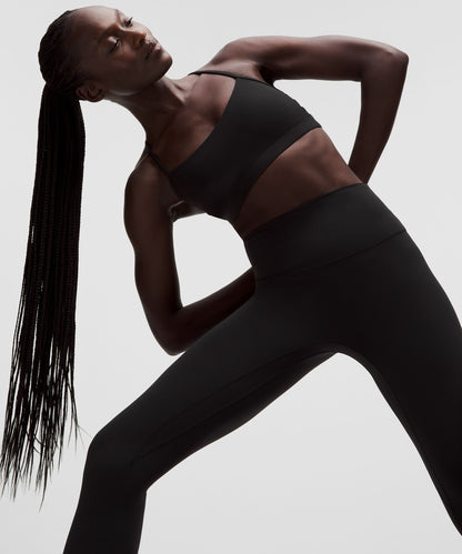 Lululemon Women's lululemon Align No Line™ High-Rise Pant 28"