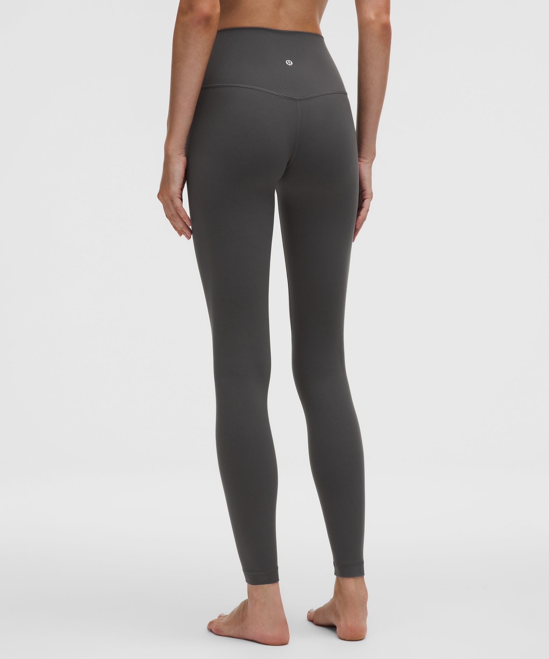 Lululemon Women's lululemon Align No Line™ High-Rise Pant 28"