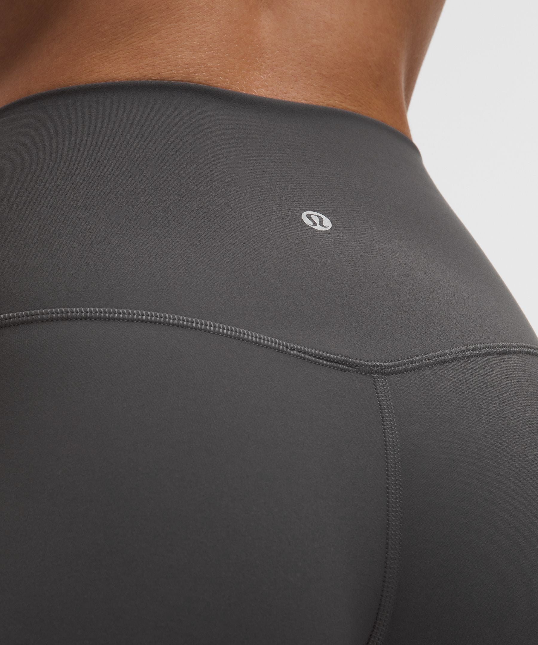 Lululemon Women's lululemon Align No Line™ High-Rise Pant 28"