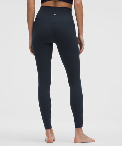 Lululemon Women's lululemon Align No Line™ High-Rise Pant 28"