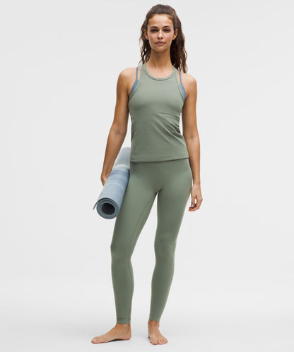 Lululemon Women's lululemon Align No Line™ High-Rise Pant 28"