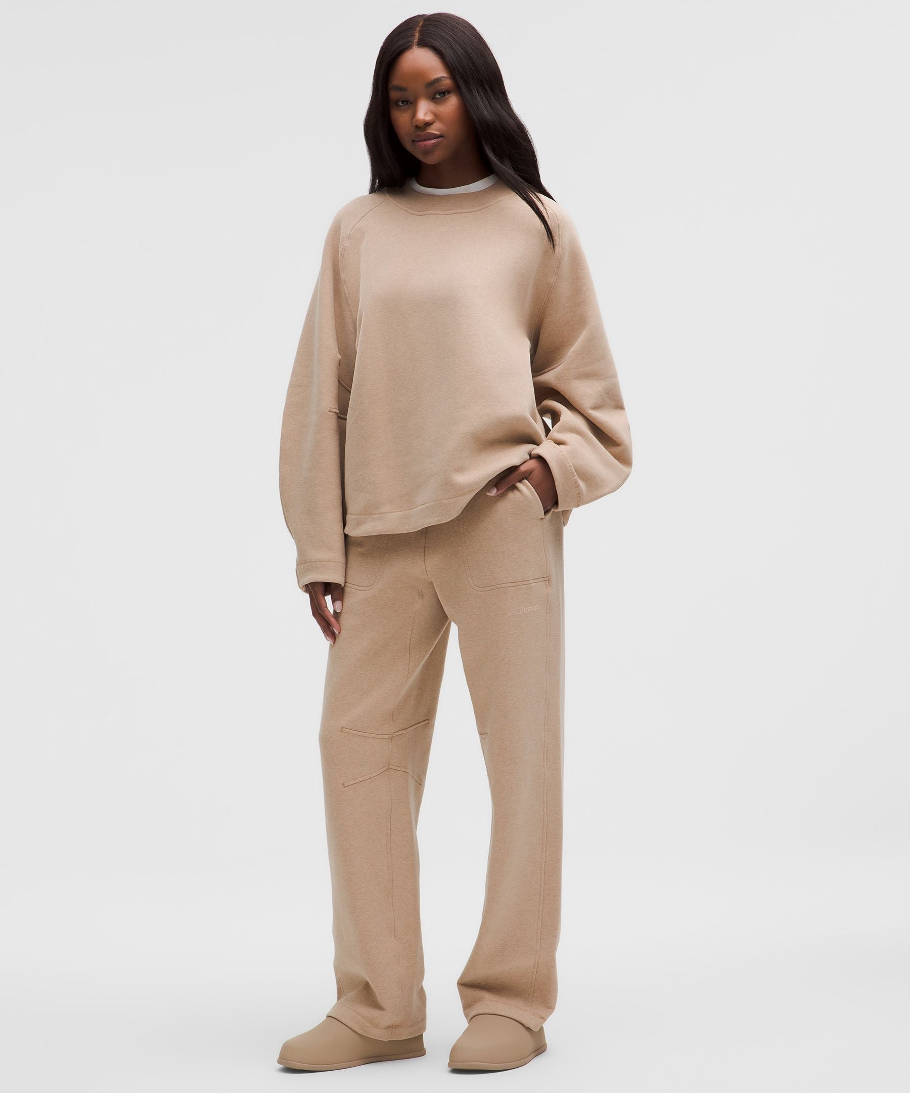 #color_heathered-nutmeg