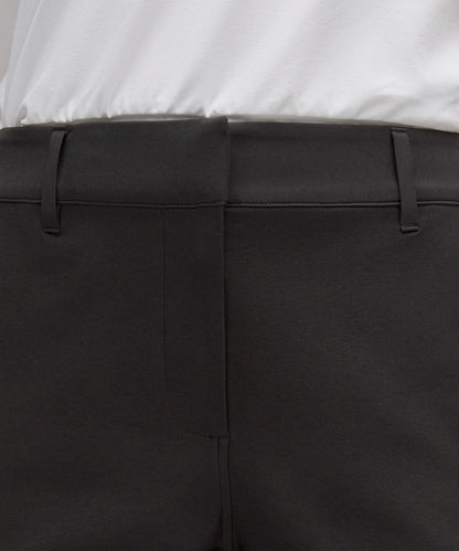 Lululemon Women's Stretch Twill Golf Pant Regular *Stitched Logo