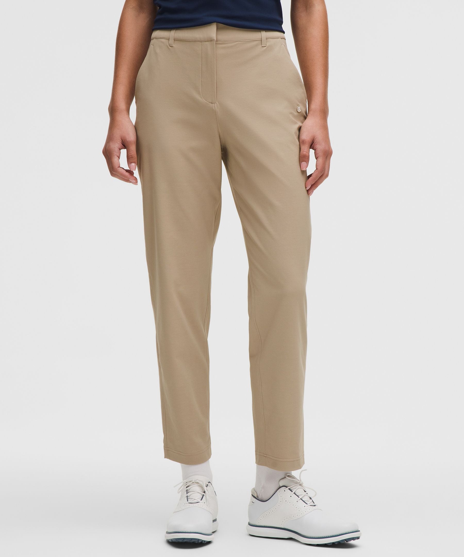 #color_wacky-khaki