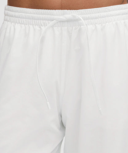 Lululemon Court Rival Wide-Leg Track Pant Regular *Stitched Logo