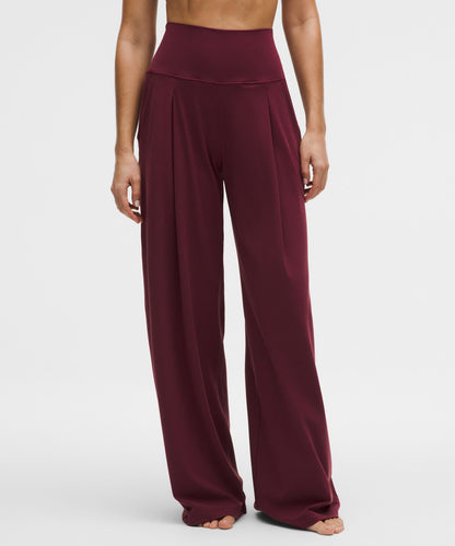 Lululemon lululemon Align™ Palazzo Pant *Short