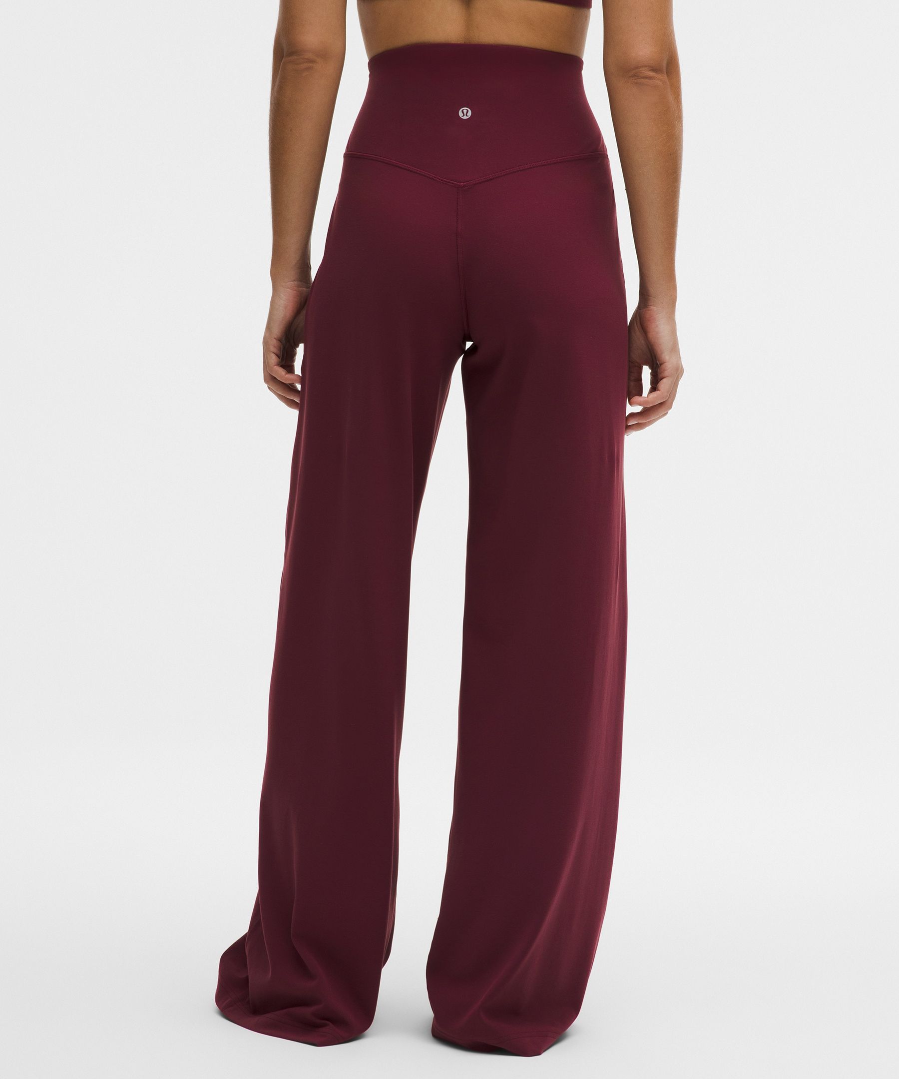 Lululemon lululemon Align™ Palazzo Pant *Short