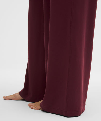 Lululemon lululemon Align™ Palazzo Pant *Short
