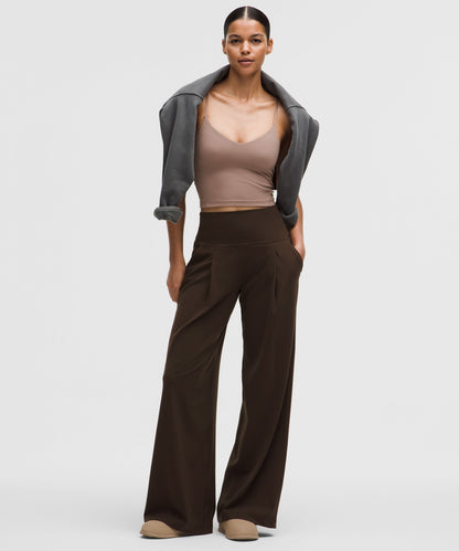 Lululemon lululemon Align™ Palazzo Pant *Short