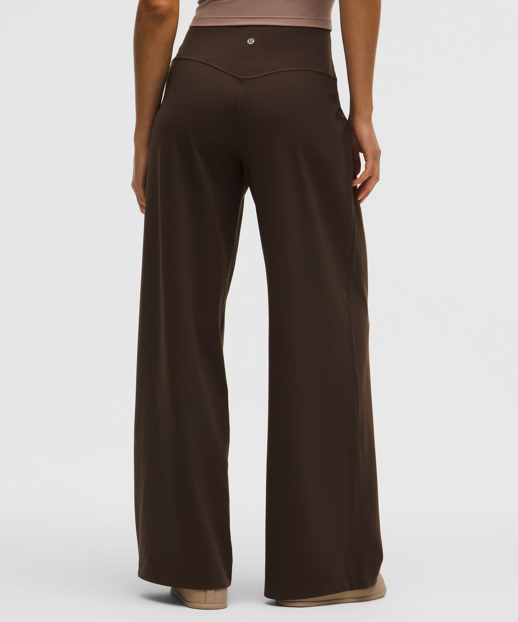 Lululemon lululemon Align™ Palazzo Pant *Short