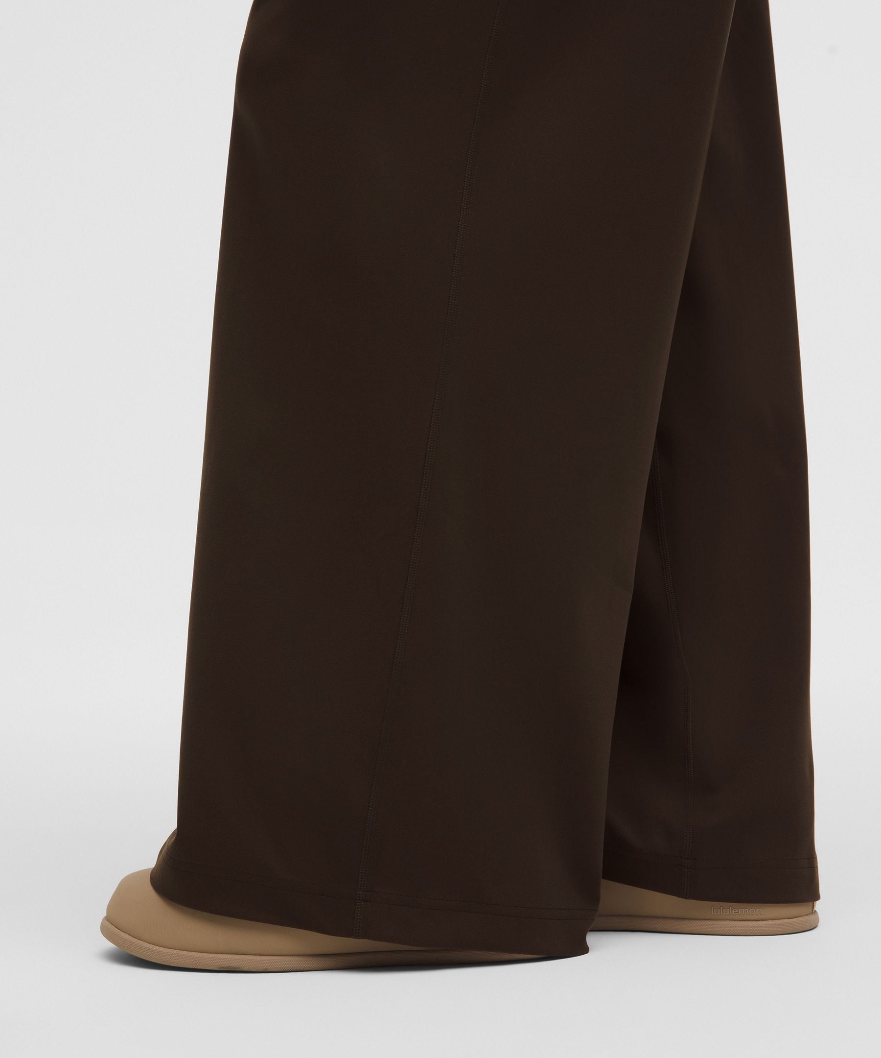 Lululemon lululemon Align™ Palazzo Pant *Short