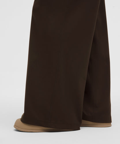 Lululemon lululemon Align™ Palazzo Pant *Short